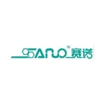 wechatLogo