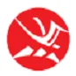 companyLogo SliderImage