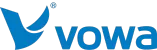 Vowa