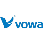 wechatLogo
