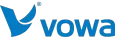 Vowa