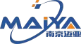 NanJing MaiYa Rubber Machinery 