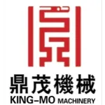wechatLogo