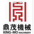 KING-MO