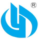 wechatLogo