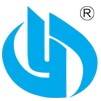 JUYUAN 