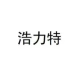 wechatLogo