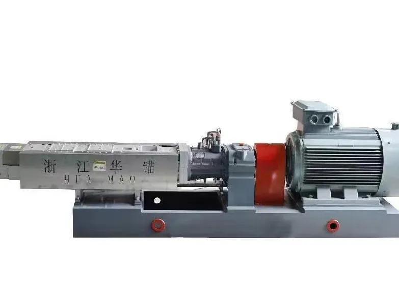 ZHOUSHAN JINMAO MACHINERY FACTORY_Watch Video