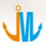 wechatLogo