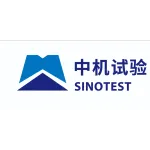 wechatLogo