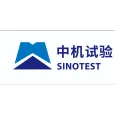 Sinotest