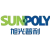 Sunway