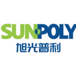 wechatLogo