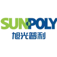 Sunway