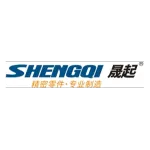 wechatLogo