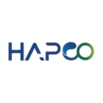 wechatLogo
