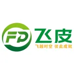 wechatLogo