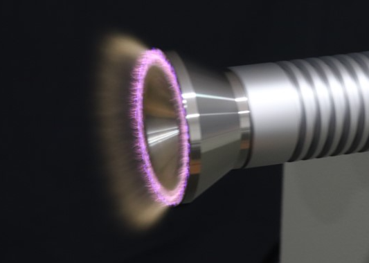 plasma corona treater SliderImage