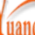 YUANDA Machinery