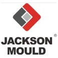 JUSHENG MOULD
