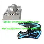 wechatLogo