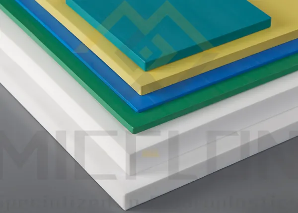 facade thumbnail