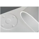 wechatLogo