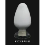 wechatLogo