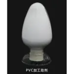 wechatLogo
