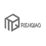 wechatLogo