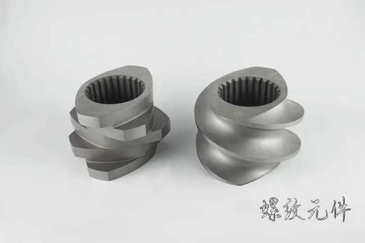 ImageGallery_RenQiao Electromechanical_2