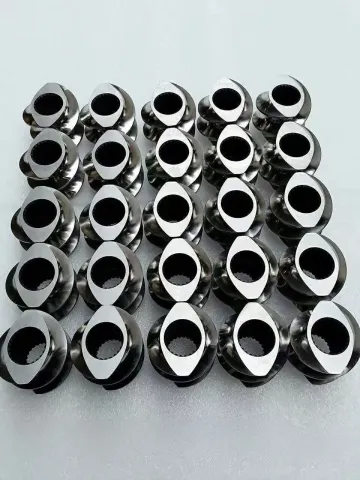 ImageGallery_RenQiao Electromechanical_3