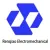 RenQiao Electromechanical