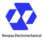 wechatLogo