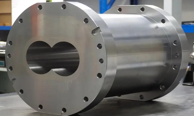 ImageGallery_RenQiao Electromechanical_10