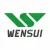 Wensui