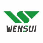 wechatLogo