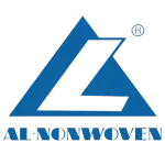 wechatLogo