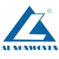 A.L NONWOVEN