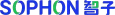 SOPHON