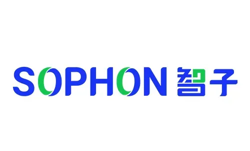 SOPHON