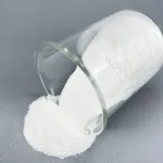wechatLogo