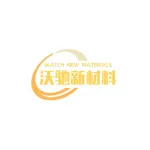 wechatLogo