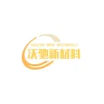 Shandong Watch New materials group