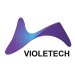 wechatLogo