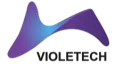 VIOLETECH
