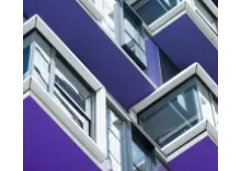 facade thumbnail