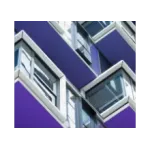 wechatLogo