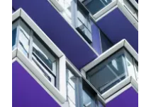 facade thumbnail