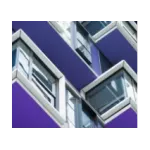 wechatLogo